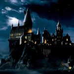 Fantasy Architecture in Film and Pop Culture - Sheet4
