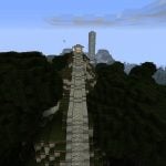 Fantasy Architecture in Film and Pop Culture - Sheet5