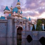 Fantasy Architecture in Film and Pop Culture - Sheet7