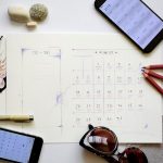 Time Management and Productivity Strategies for Architecture Students - Sheet1
