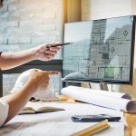 Time Management and Productivity Strategies for Architecture Students - Sheet2
