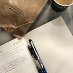 Time Management and Productivity Strategies for Architecture Students - Sheet4