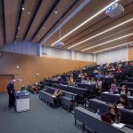 Technology Adoption in Architectural Education - Sheet1