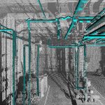 Technology Adoption in Architectural Education - Sheet2