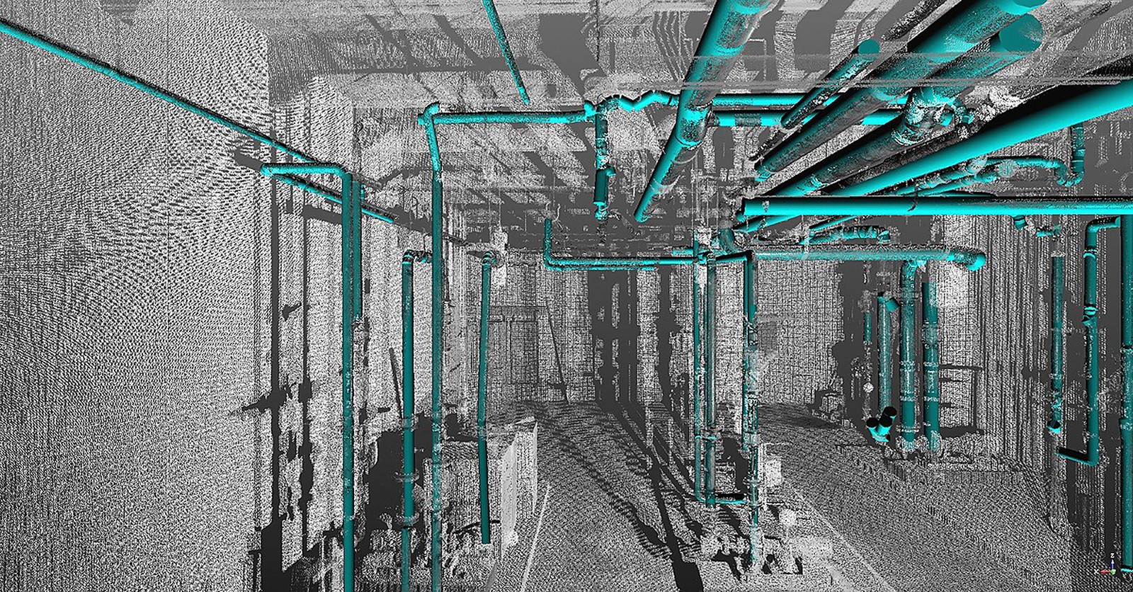 Technology Adoption in Architectural Education - Sheet2