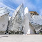 Technology Adoption in Architectural Education - Sheet3