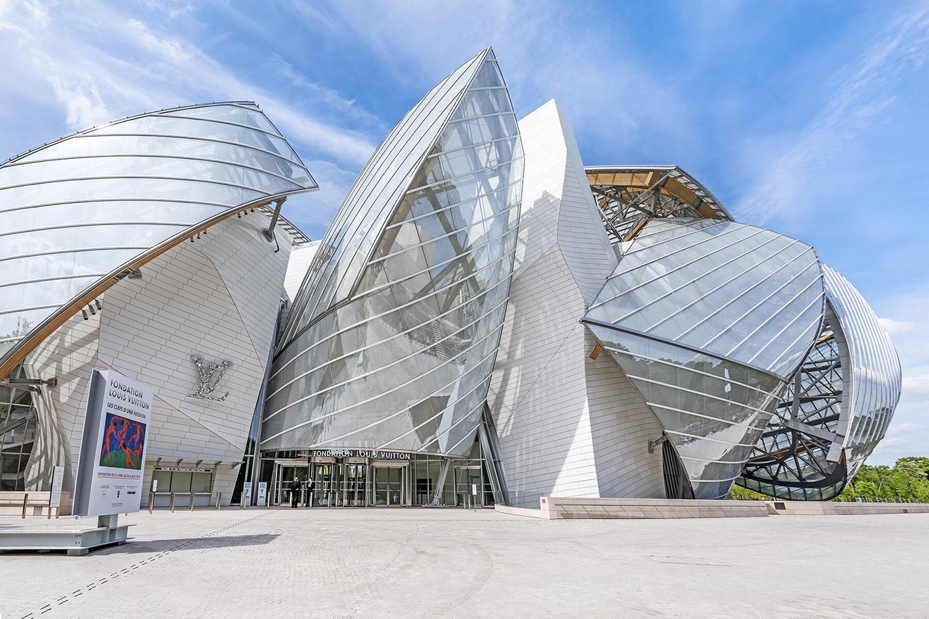 Technology Adoption in Architectural Education - Sheet3