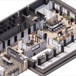 Technology Adoption in Architectural Education - Sheet4