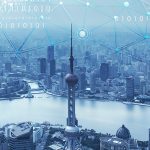 Technology Adoption in Architectural Education - Sheet5