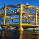 Economic Viability of Floating Cities - Sheet4