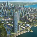 Economic Viability of Floating Cities - Sheet5