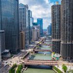 What makes cities livable’ and the lost knowledge we can learn from the history of old cities - Sheet1