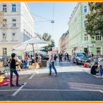 What makes cities livable’ and the lost knowledge we can learn from the history of old cities - Sheet3