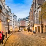 What makes cities livable’ and the lost knowledge we can learn from the history of old cities - Sheet4