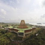 An overview of Architecture and Elitism - Sheet3
