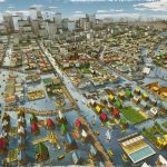 An overview of Architecture and Elitism - Sheet4