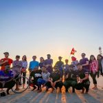 Cultural Globalization in the Gulf - Sheet2