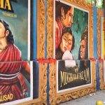 The Mumbai Velvet – Interwoven fabric of City & Bollywood - Sheet1