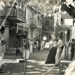 The Mumbai Velvet – Interwoven fabric of City & Bollywood - Sheet3