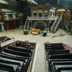The Mumbai Velvet – Interwoven fabric of City & Bollywood - Sheet4