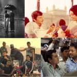 The Mumbai Velvet – Interwoven fabric of City & Bollywood - Sheet5