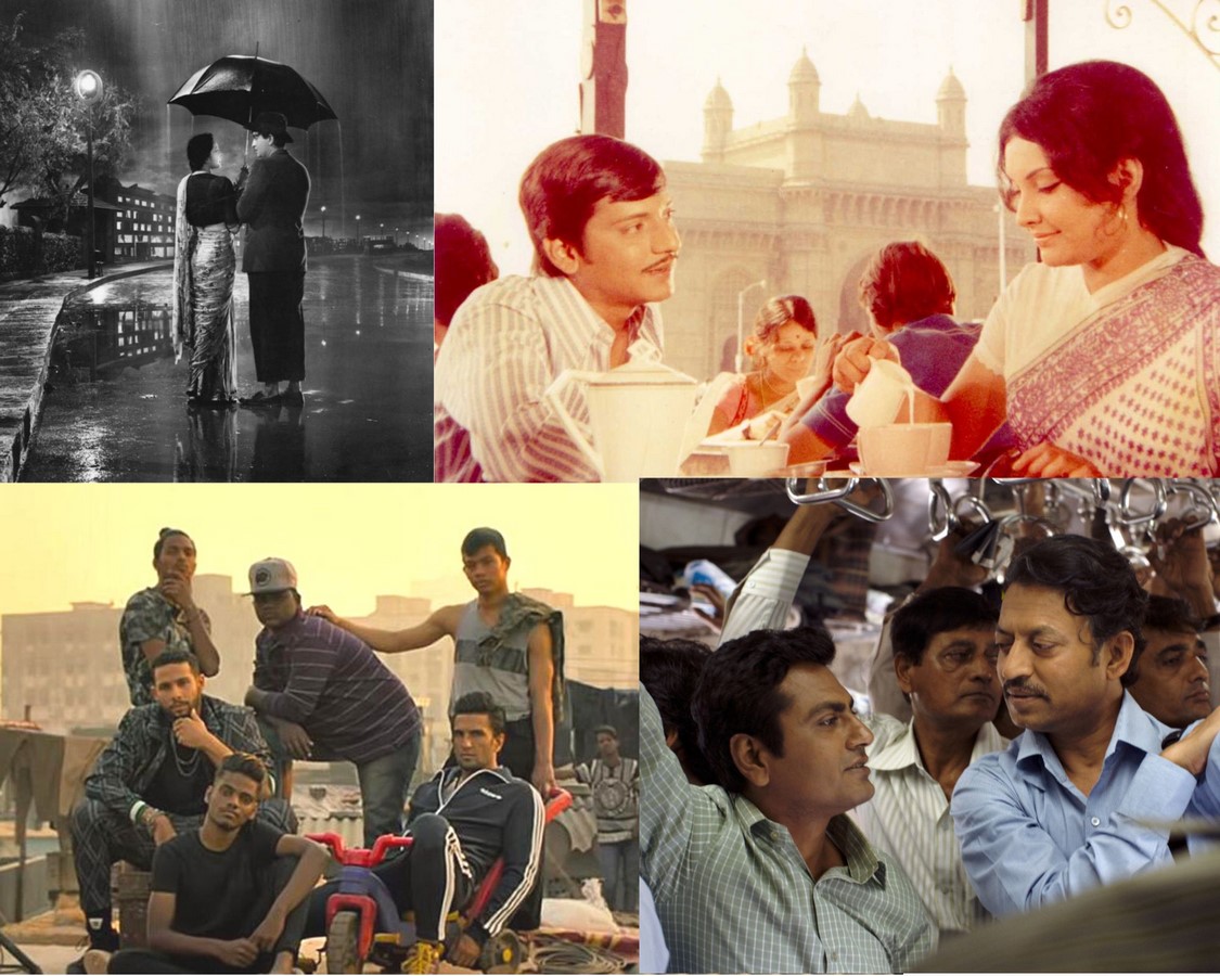 The Mumbai Velvet – Interwoven fabric of City & Bollywood - Sheet5