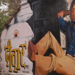 The Mumbai Velvet – Interwoven fabric of City & Bollywood - Sheet6