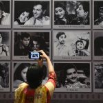 The Mumbai Velvet – Interwoven fabric of City & Bollywood - Sheet7