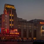 The Mumbai Velvet – Interwoven fabric of City & Bollywood - Sheet8