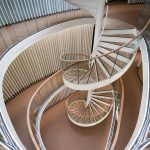 Case Studies of Successful Climate-Resilient Building Projects - Sheet2