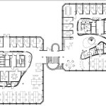 Case Studies of Successful Climate-Resilient Building Projects - Sheet3