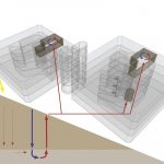 Case Studies of Successful Climate-Resilient Building Projects - Sheet4