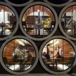 Recycled and Upcycled Materials in Building - Sheet1