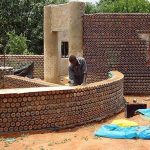 Recycled and Upcycled Materials in Building - Sheet10
