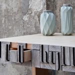 Recycled and Upcycled Materials in Building - Sheet11