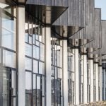 Recycled and Upcycled Materials in Building - Sheet2