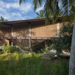 Recycled and Upcycled Materials in Building - Sheet3