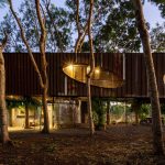 Recycled and Upcycled Materials in Building - Sheet4