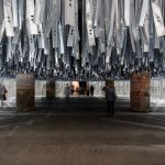 Recycled and Upcycled Materials in Building - Sheet5