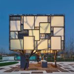 Recycled and Upcycled Materials in Building - Sheet6