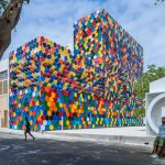 Recycled and Upcycled Materials in Building - Sheet7