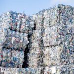 Recycled and Upcycled Materials in Building - Sheet8