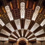 Art Deco and Its Global Influences - Sheet10