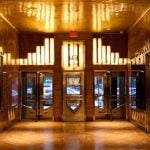 Art Deco and Its Global Influences - Sheet11