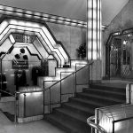 Art Deco Exterior of Pendry Chicago_Christian Horan12