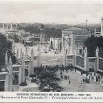 Art Deco and Its Global Influences - Sheet3