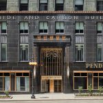 Art Deco and Its Global Influences - Sheet8