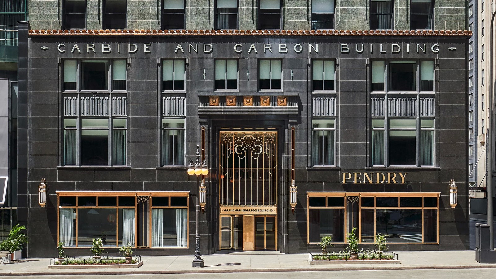 Art Deco and Its Global Influences - Sheet8