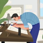 Career Aspirations and Expectations of Architecture Students - Sheet1