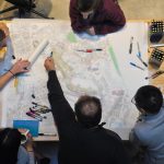 Career Aspirations and Expectations of Architecture Students - Sheet10